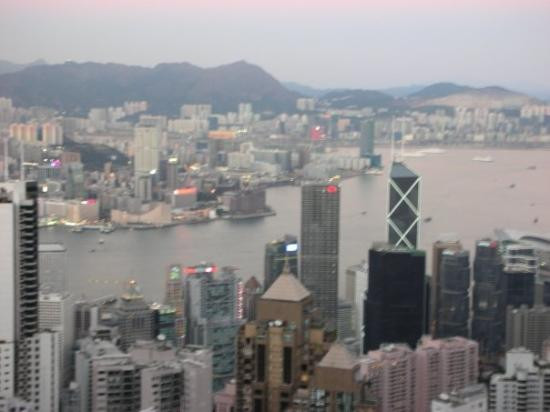 珙县旅游攻略图片