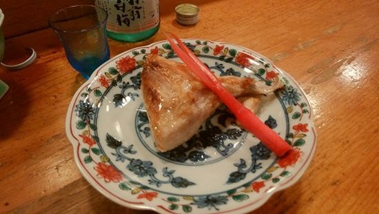 美都寿し