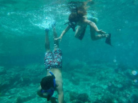 科纳男孩公司-基亚拉凯库亚必去景点