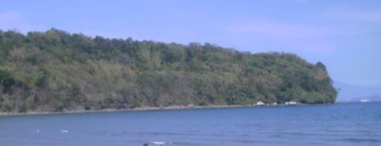 Puerto Azul Golf and Country Club景点图片