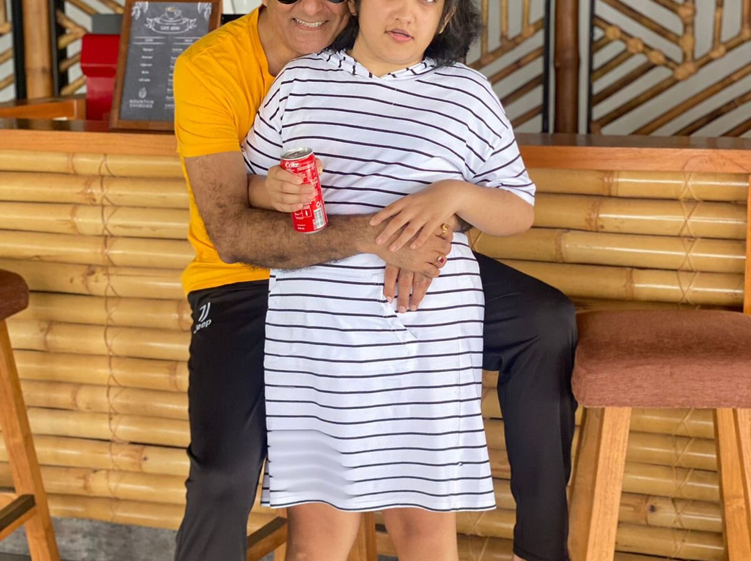 Mountain Shadows Resort, Wayanad主图