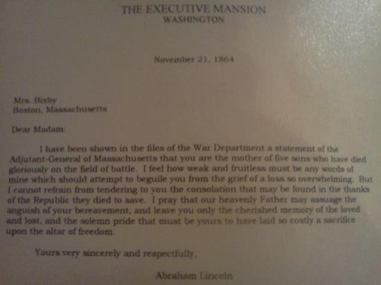 Wrather West Kentucky Museum-莫雷必去景点