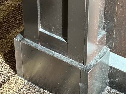 Hampton Inn & Suites Cleburne主图