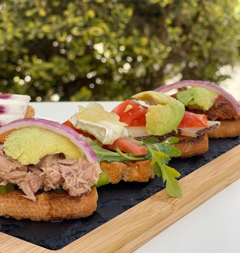 Duven's Torremolinos