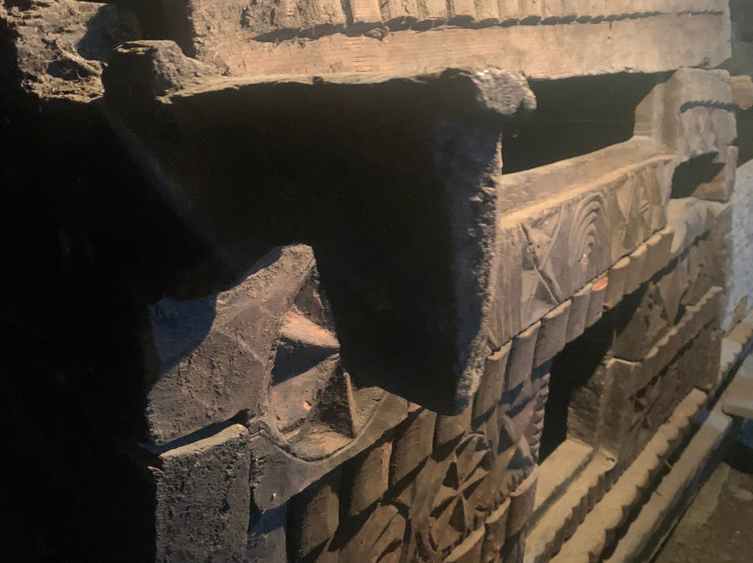 Tower景点图片