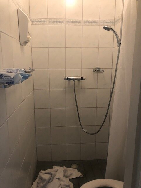 Hotel Berg en Bos主图