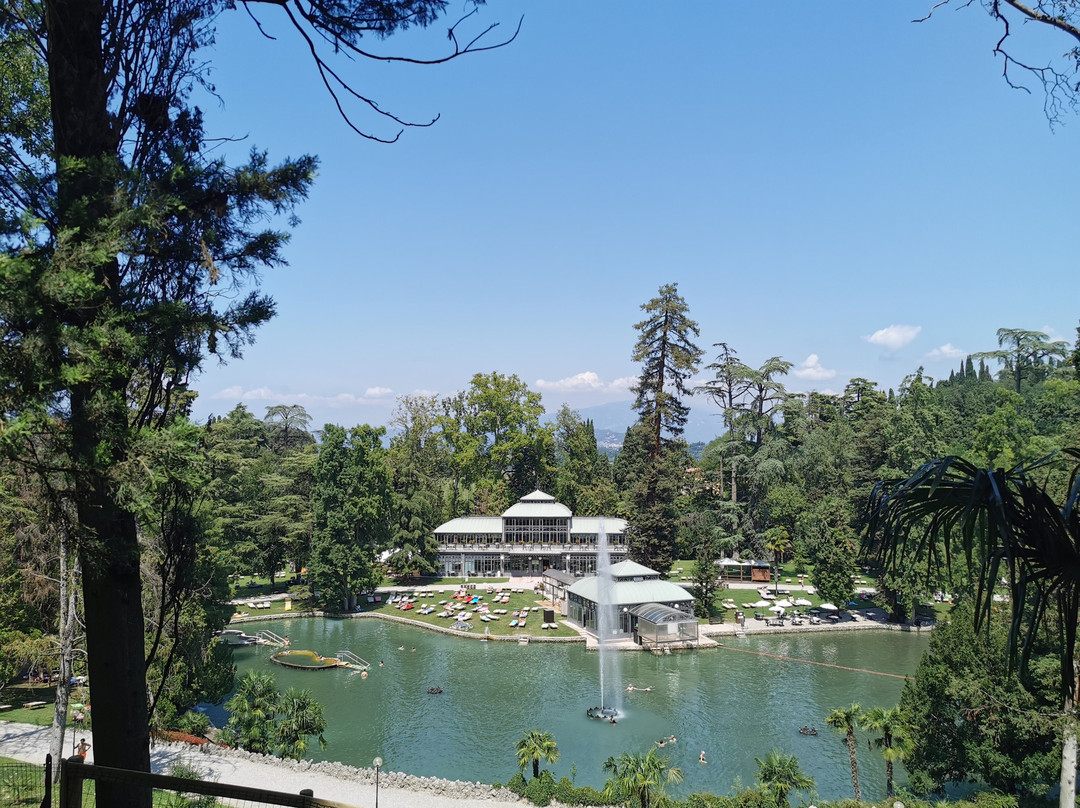 Cittadilazise Experiences-拉齐塞必去景点