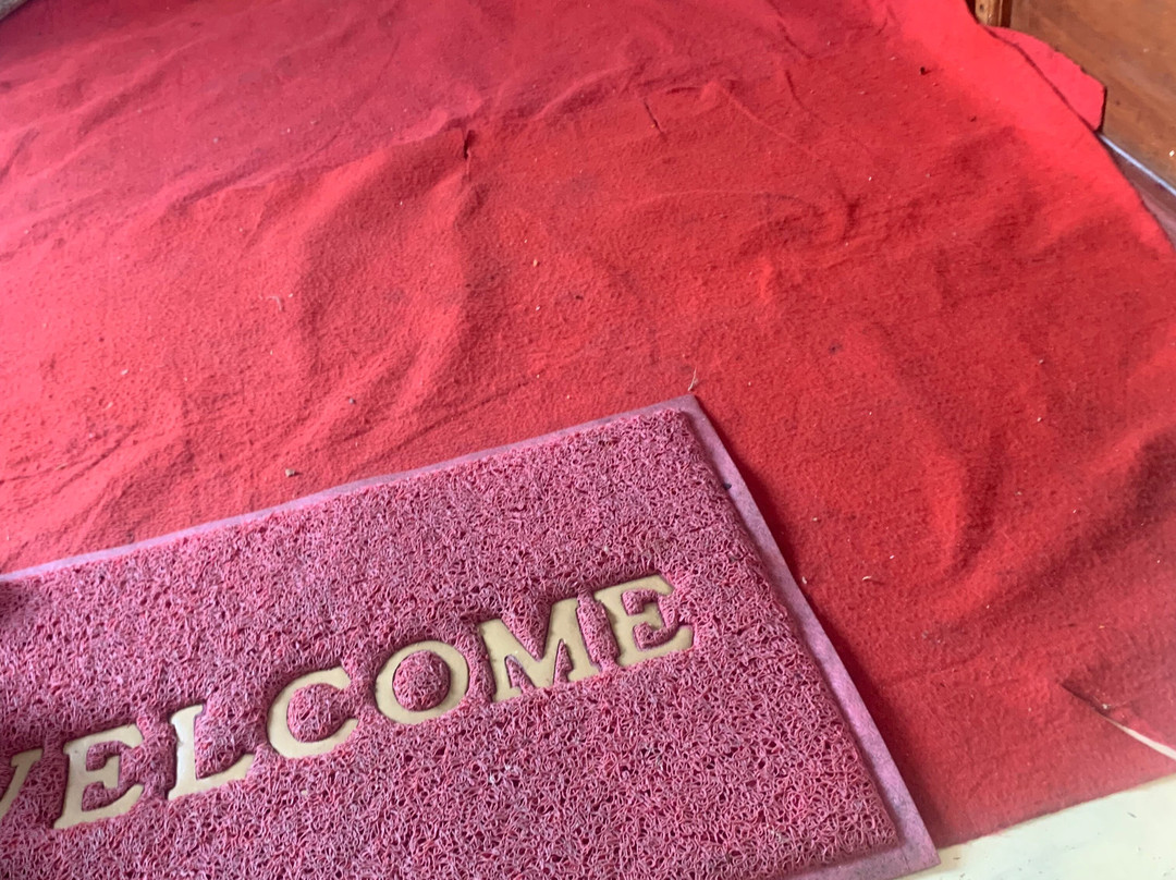 Waturanda Trip-Labuan Bajo必去景点