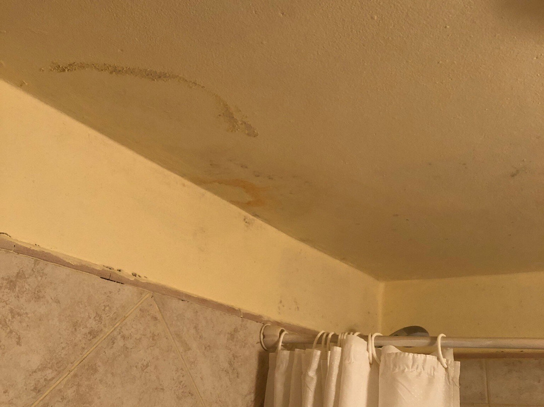 Hotel Pircas Negras主图