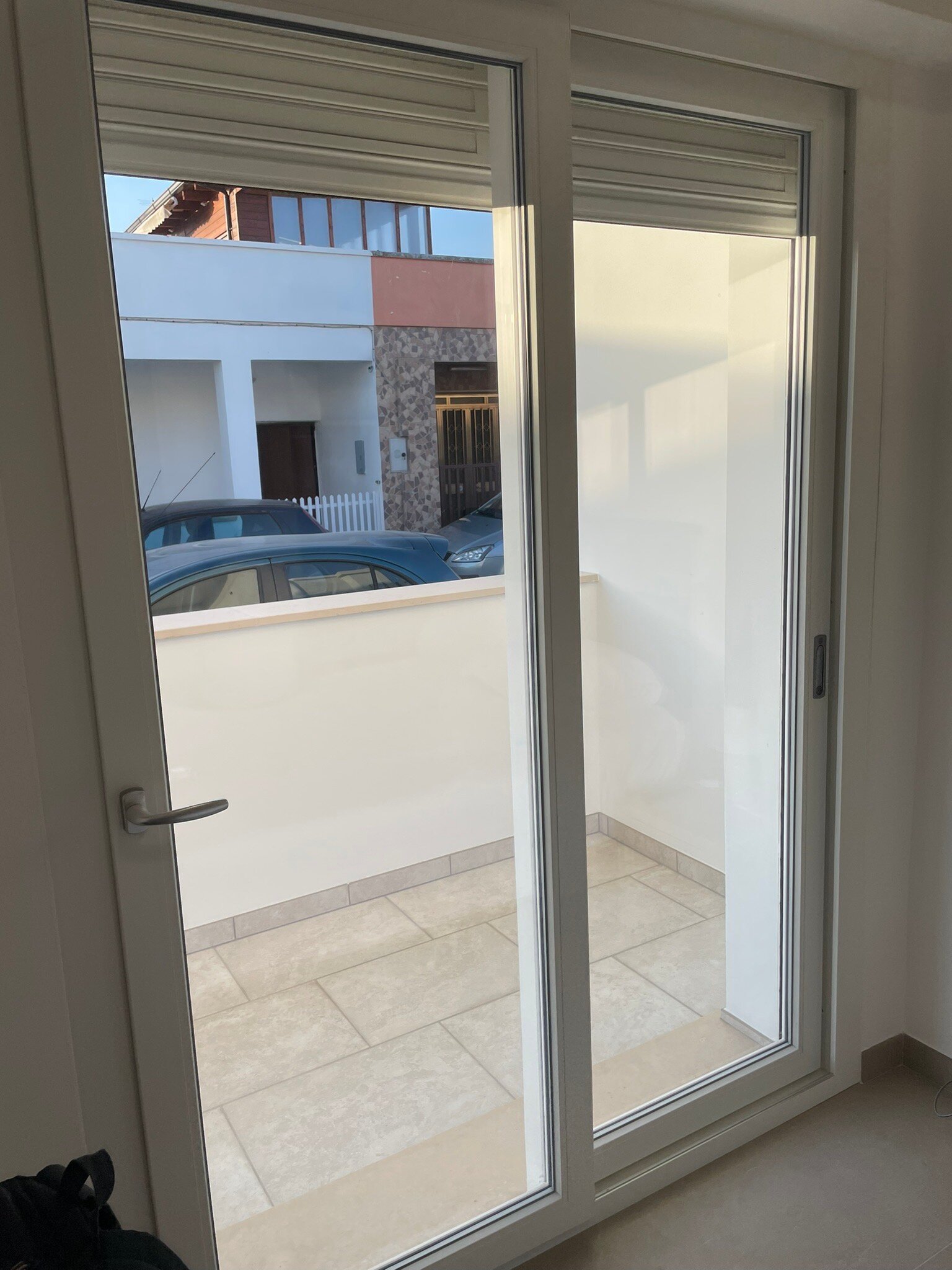 B&B Torre Squillace-官方