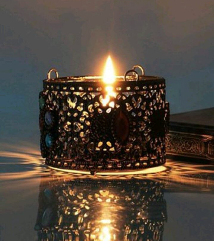 Rawand Travel & Tourism-安曼必去景点