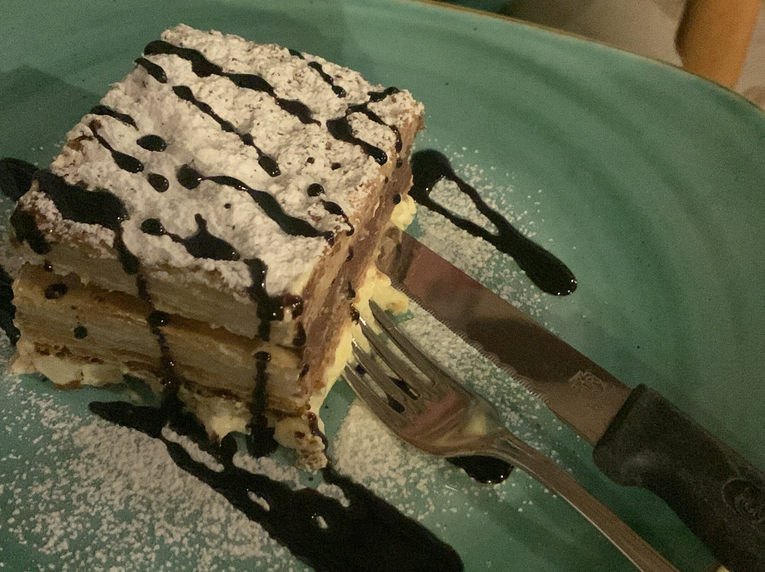 Hotel San Valier主图