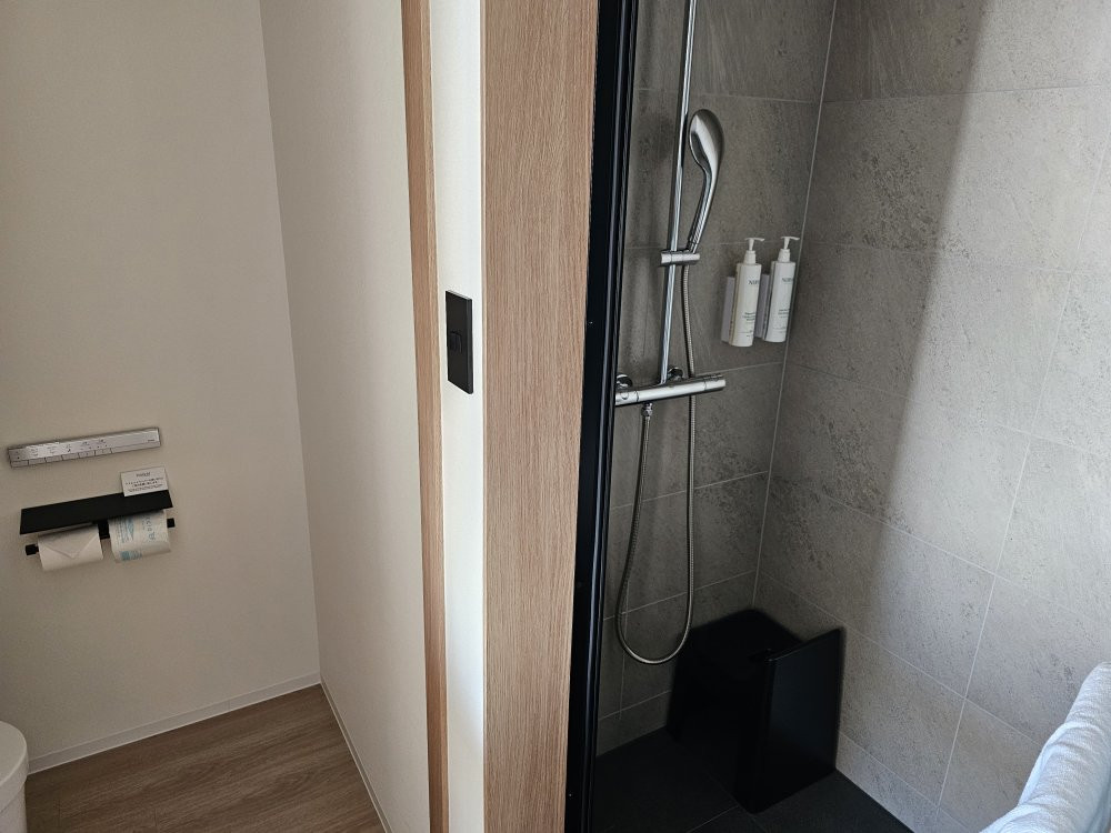 Fairfield By Marriott Kagoshima Sakurajima主图