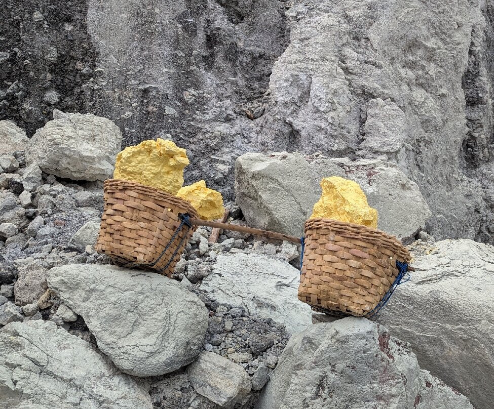 tripvanjava.id-巴纽旺宣必去景点