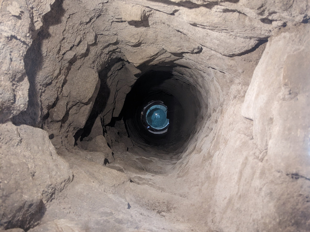 Sicily Guide Giovanni Arena - Day Tours-陶尔米纳必去景点