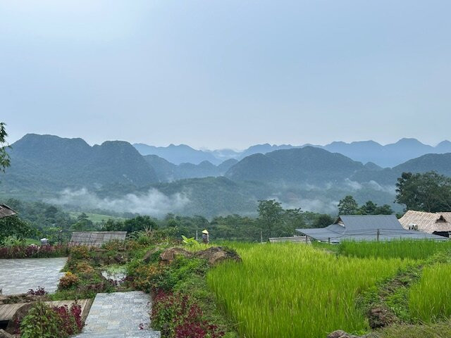 AMIETRAVEL