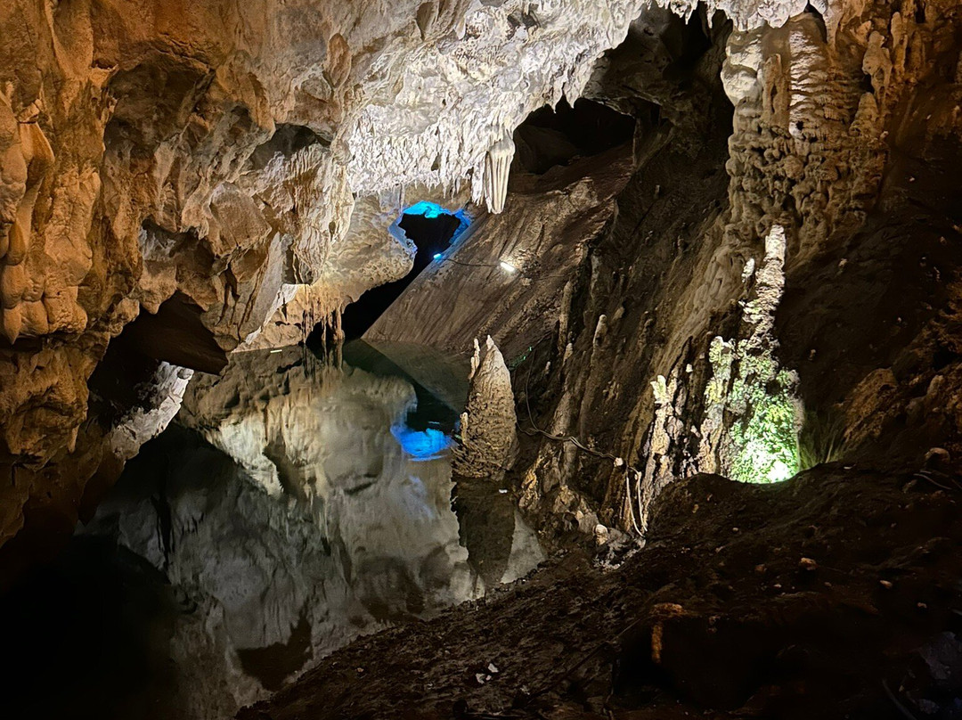 Skopje Airport Taxi Services-Petrovec必去景点