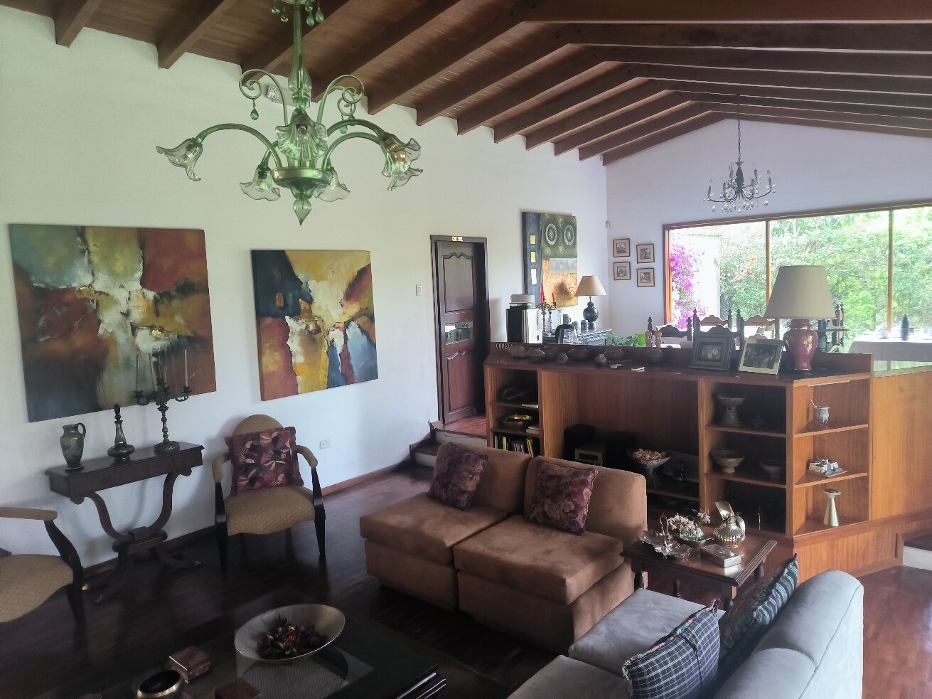 Casa Del Viajero-官方
