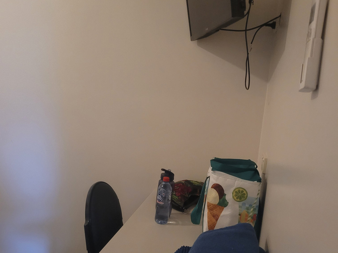 Willalooka Tavern主图