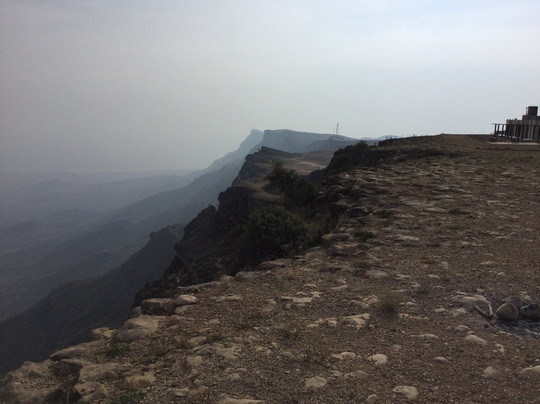Salalah Premium Tours-塞拉莱必去景点