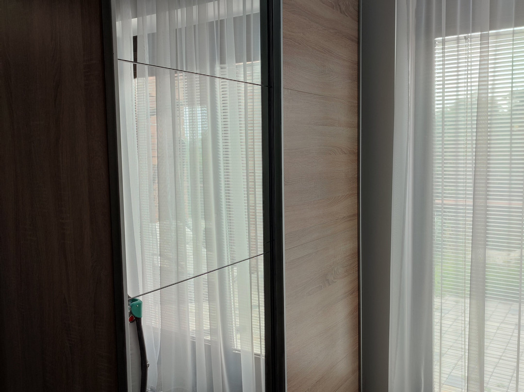 Butik-Hotel 7Terrass主图