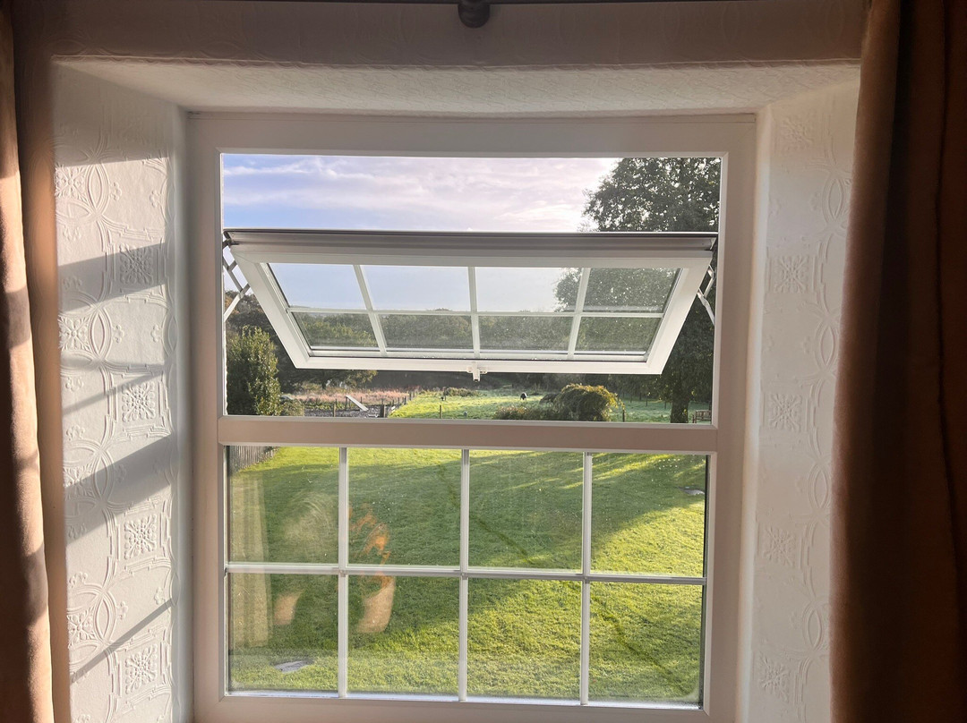 Leworthy Farmhouse主图