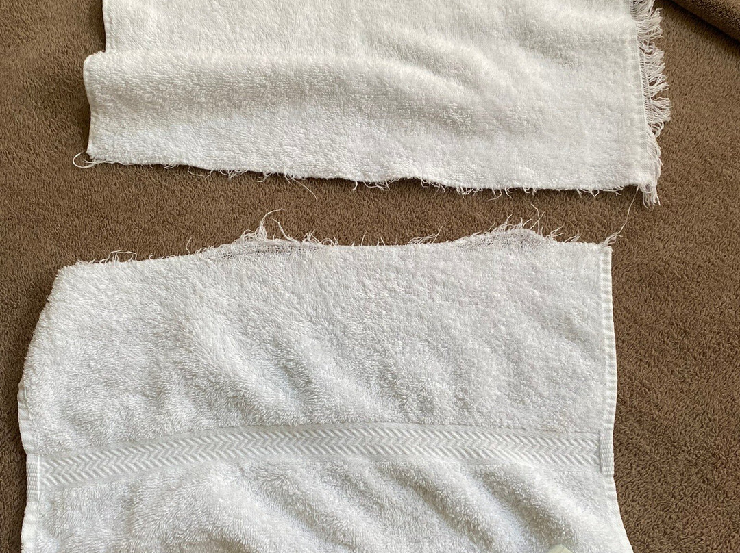 Waters Edge Villa主图