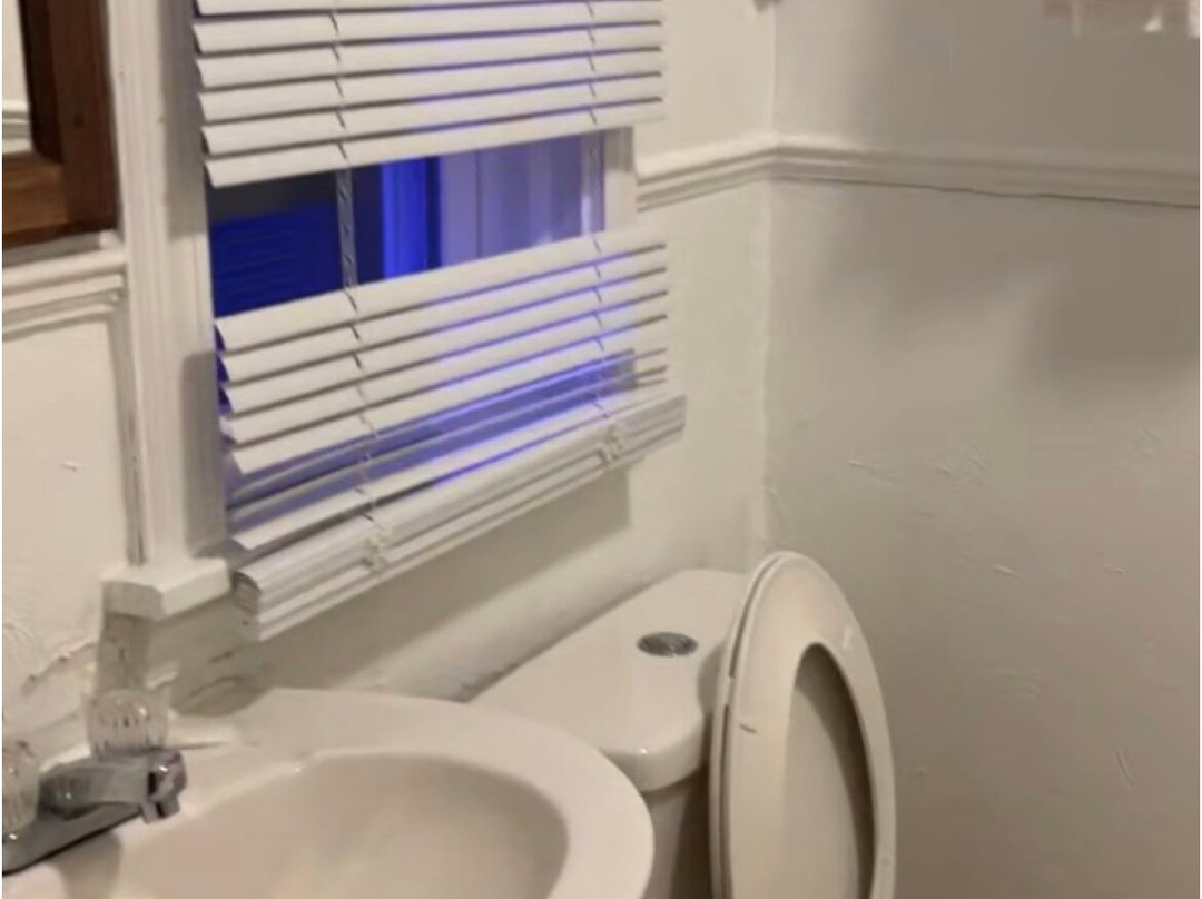 Lloyd's On The River Country Inn By Oyo主图