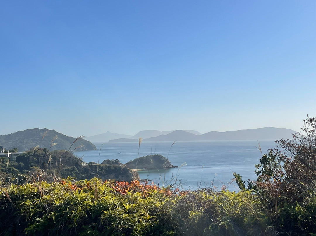 竹子村 - 旅舍