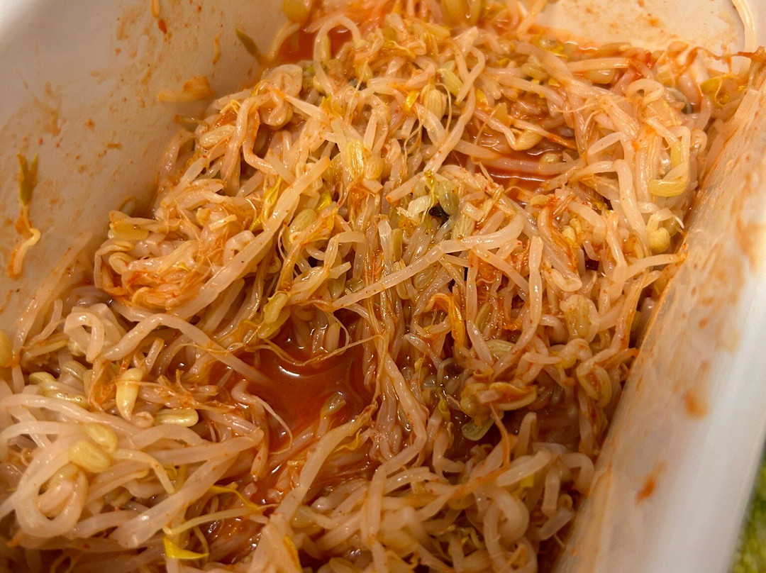 Aketo Nosanbutsu Chokubaijo-深谷市必去景点