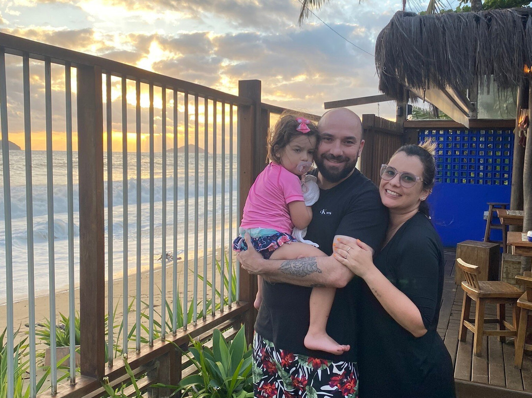 Pousada DiMari主图