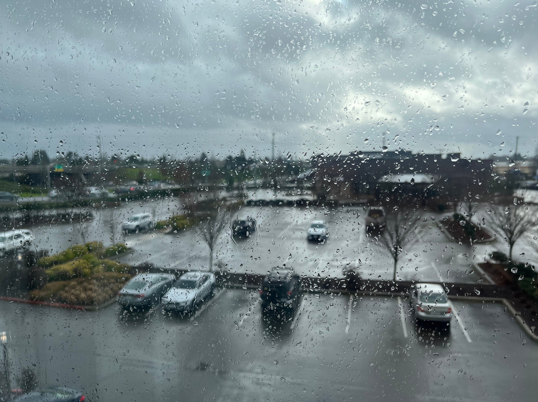 TownePlace Suites by Marriott Portland Beaverton主图