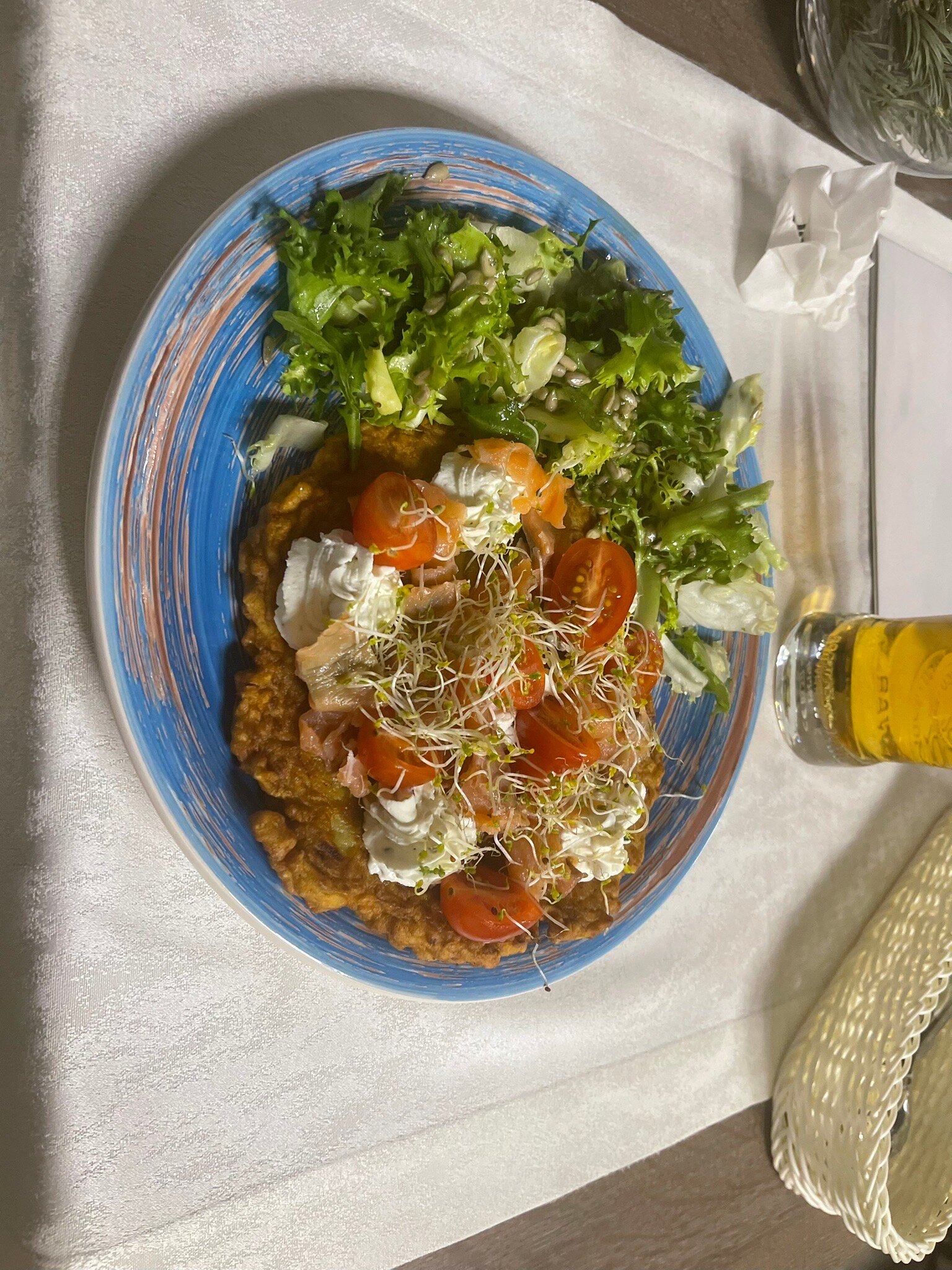 Jantar Hotel-官方