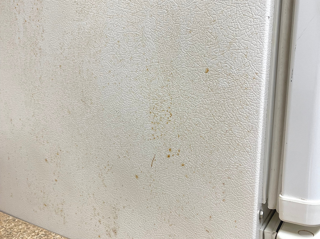 Extended Stay America Select Suites - Washington D.C. - Germantown - Town Center主图