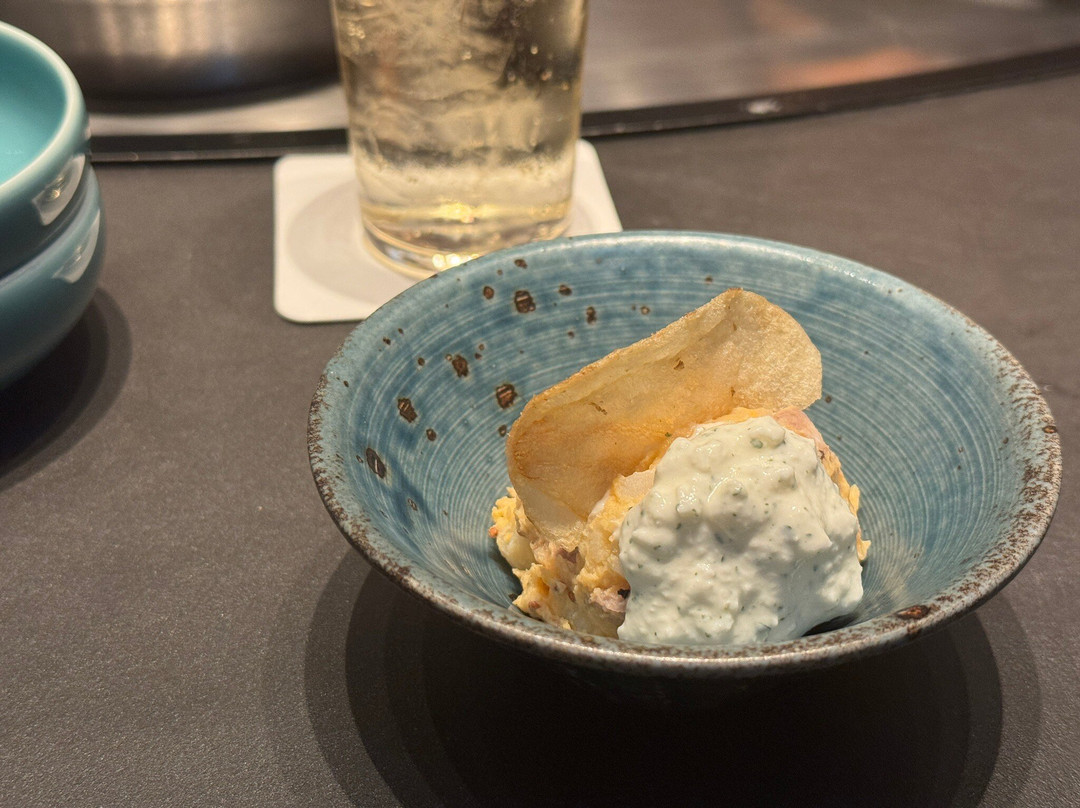 しゃぶしゃぶ つかだ 渋谷スクランブルスクエア店