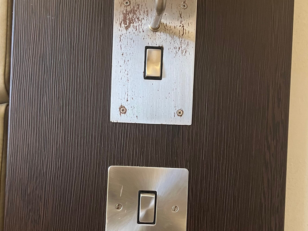 Premier Inn Liverpool North Hotel主图