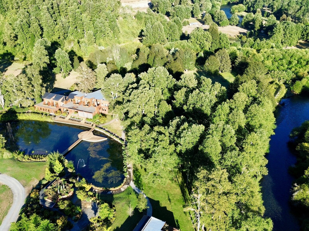 Andbeyond Vira Vira主图