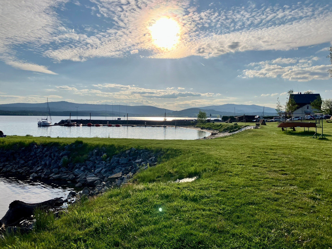 Hotel Resort Relax主图