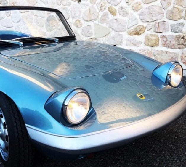 Musée Collection Bien Jouet-Puget-sur-Argens必去景点