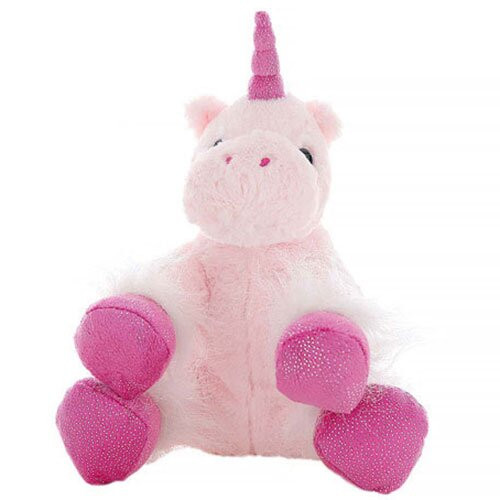 Knuffelberenparadijs-Lede必去景点