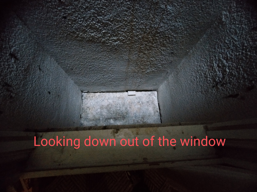 莱恩&吉酒店主图