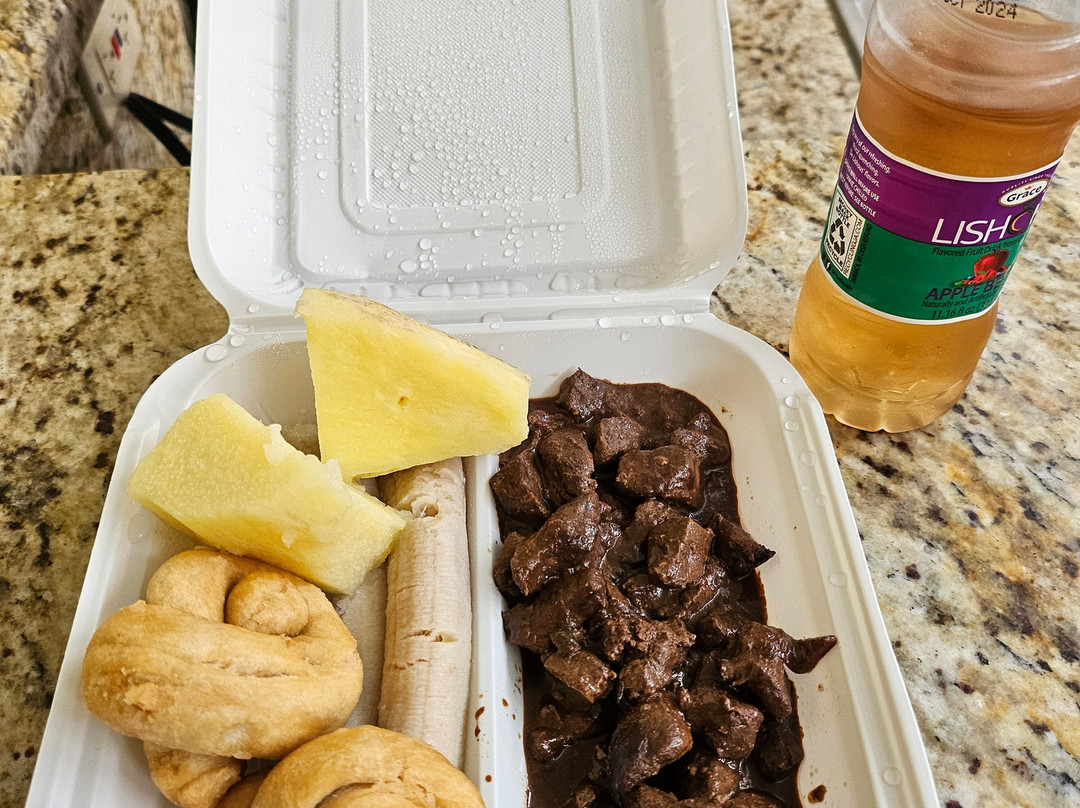 Sea Shell Palms主图