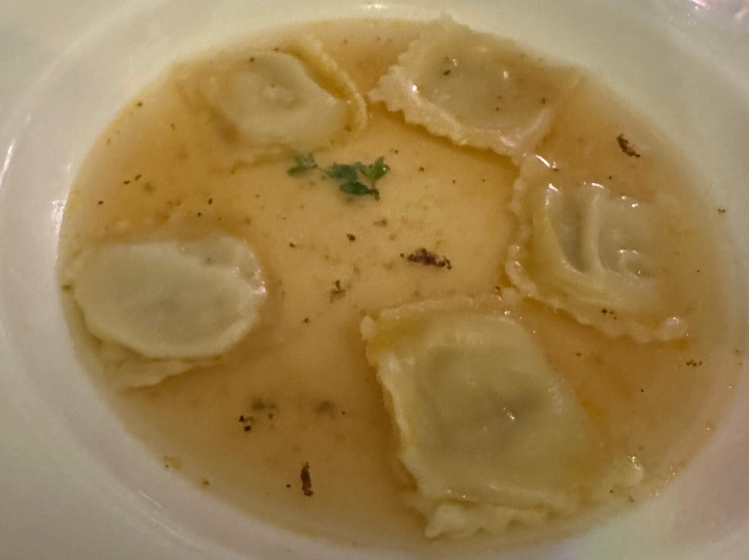 Sobat Restaurant Fine Dining