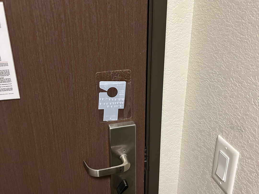 Sleep Inn & Suites West Des Moines Near Jordan Creek主图