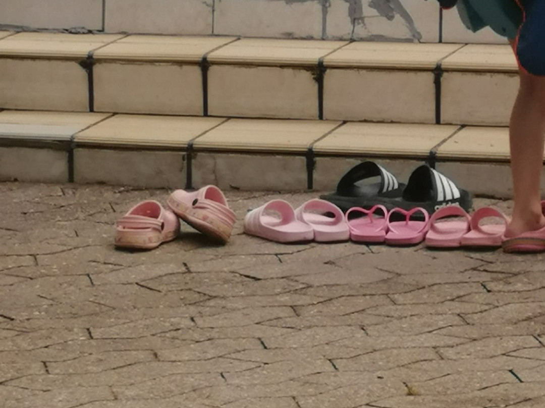 Monte Mare Rheinbach-Rheinbach必去景点