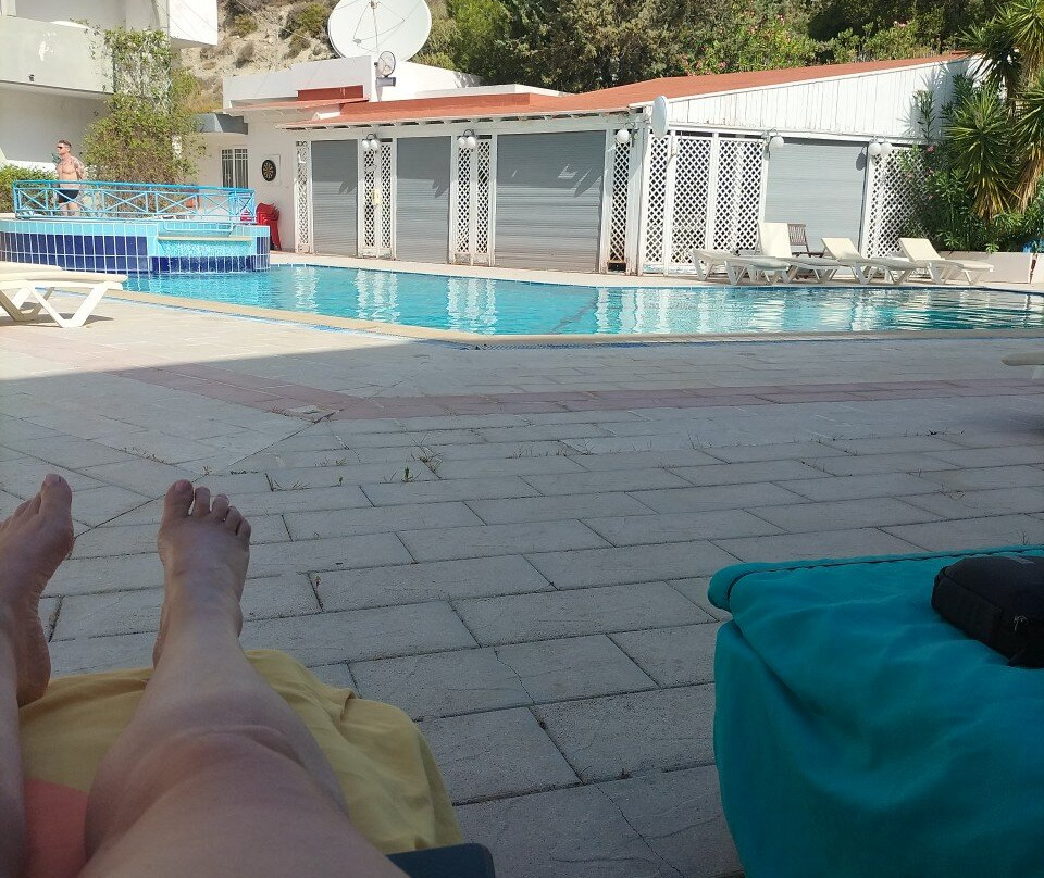 Artemis Studios主图