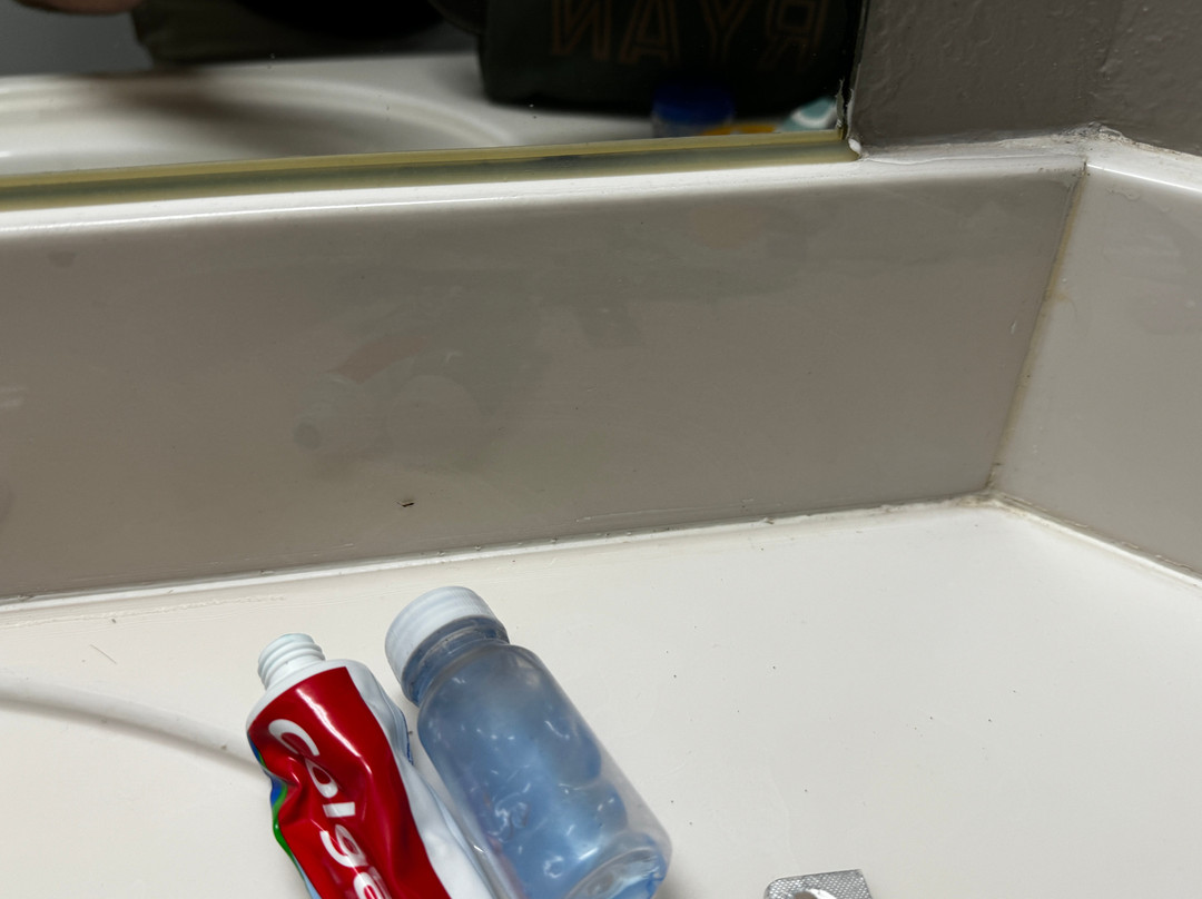 Motel 6 Junction City主图