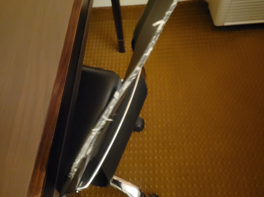 Ramada by Wyndham Elizabethtown主图