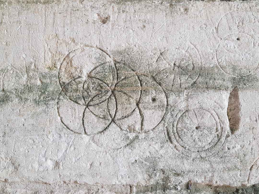 Tithe Barn-埃文河畔布德拉夫必去景点