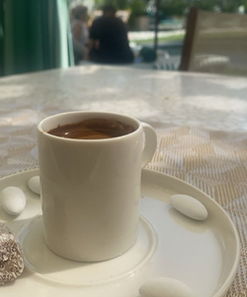 VOGER私人酒店图片